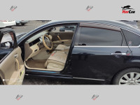 Nissan Teana - 2004