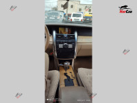 Nissan Teana - 2004