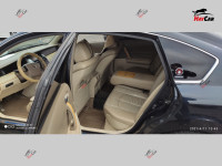 Nissan Teana - 2004