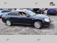 Nissan Teana - 2004