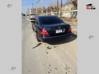 Mercedes-Benz E 320 - 2004