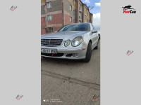 Mercedes-Benz 350 - 2006