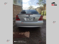 Mercedes-Benz 350 - 2006