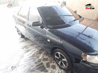 VAZ(Lada) 2112 - 2005