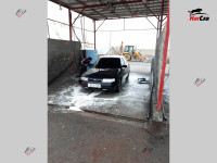 VAZ(Lada) 2112 - 2005