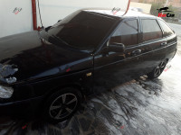 VAZ(Lada) 2112 - 2005