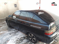 VAZ(Lada) 2112 - 2005