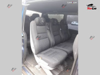 Mercedes-Benz V 230 - 1999