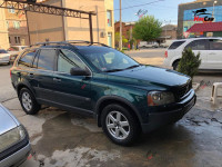 Volvo XC90 - 2005