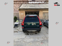 Volvo XC90 - 2005
