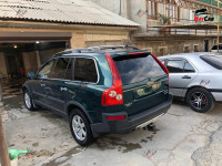 Volvo XC90 - 2005