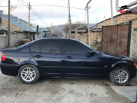 BMW 318 - 2001