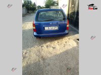 Opel Astra - 2005