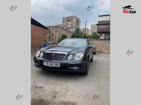 Mercedes-Benz E 320 - 2003