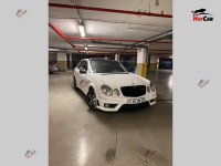 Mercedes-Benz E 320 - 2003