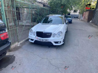 Mercedes-Benz E 320 - 2003