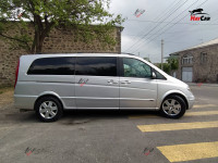 Mercedes-Benz Viano - 2005