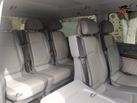 Mercedes-Benz Viano - 2005