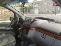 Mercedes-Benz Viano - 2005