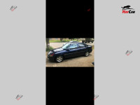 Opel Vectra B - 1996