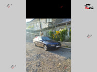 Opel Vectra B - 1996