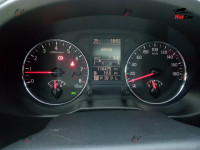 Nissan X-Trail - 2011