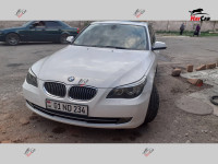 BMW 528 - 2009