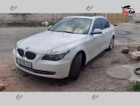 BMW 528 - 2009