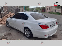 BMW 528 - 2009