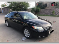 Toyota Camry - 2008