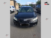 Toyota Camry - 2008