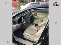 Toyota Camry - 2008