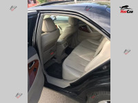 Toyota Camry - 2008