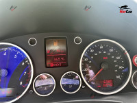 Volkswagen Touareg - 2006