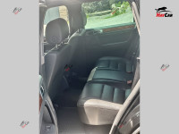 Volkswagen Touareg - 2006