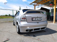 Opel Astra - 2000
