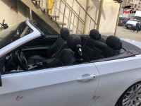 BMW 328 - 2007