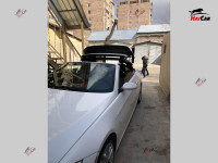 BMW 328 - 2007