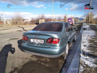 Nissan Primera - 2001
