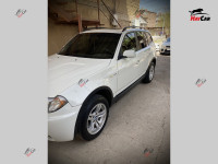 BMW X3 - 2006