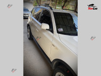 BMW X3 - 2006