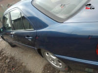 Mercedes-Benz C 180 - 2000