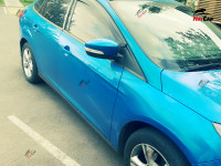 Ford Focus - 2013