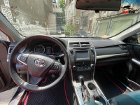 Toyota Camry - 2015