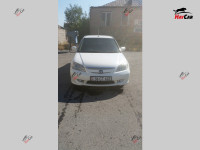 Honda Civic - 2005