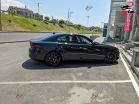 Alfa Romeo Giulia - 2019