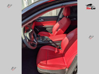 Alfa Romeo Giulia - 2019