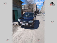 Ford Escape - 2005