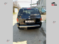 Ford Escape - 2005