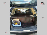Ford Escape - 2005